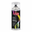 Klarlack Acryll seidenmatt  400ml – Schnell...