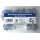 50 x Schlauchschellen Klemmschellen Set Edelstahl W2 Sortimentbox 8-50mm