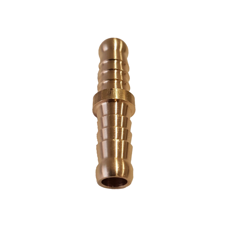 QUARKZMAN 2 Stück 3/8 x 1/2 NPT Schlauchverbinder Messing, Kupplung Benzinschlauch Messing-Schlauchstutzenadapter zum Verbinden von Rohren Mechanische Geräte Sanitärtechnik QUARKZMAN 2 Stück 3/8 x 1/2 NPT Schlauchverbinder Messing, Kupplung Benzinschlauch Messing-Schlauchstutzenadapter zum Verbinden von Rohren Mechanische Geräte Sanitärtechnik