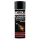 Schweissschutzspray 400ml Schweißtrennmittel - Silikonfrei