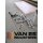 VAN ES INDUSTRIES Montagekleber Baukleber eXtra stark Styroporkleber 310ml