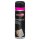Markierspray 500ml leuchtpink Markierungsspray Markierfarbe Signierspray