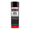 Zinkspray 400 ml dunkel hoher Zinkanteil 500°C...