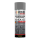 Grundlack 400ml grau RAL 7040 matt Sprühlack Haftgrund Lackspray Grundierspray Primer