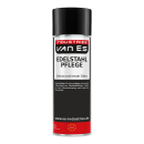 Edelstahlreiniger und Pflegespray 400ml Gastronomie Küche