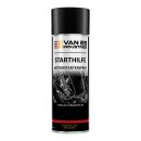 VAN ES Starthilfe Spray 400ml Motorstarter Start Pilot...