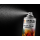 Lackspray 400ml Klarlack Sprühlack glänzend  Sprühdose Sprühfarbe