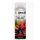 Lackspray 400ml Klarlack Sprühlack glänzend  Sprühdose Sprühfarbe