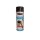Lackspray 400ml Acryl schwarz metallic Sprühlack Autolack