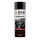 Silikonspray Car Products 400ml Trenn- und Pflegemittel