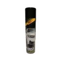 Stoßstangen Glanz Car Products Spray 400ml Professional...