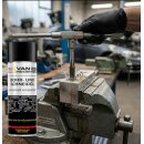 Bohr und Schneidöl Spray 400ml Bohröl Schneidöl Kühlmittel