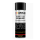 Bohr und Schneidöl Spray 400ml Bohröl Schneidöl Kühlmittel
