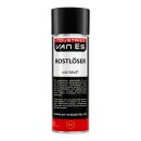 VAN ES Rostlöser Spray 400ml MoS2  Kontaktspray...