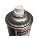 VAN ES Rostlöser Spray 400ml MoS2  Kontaktspray Schmiermittel Kriechöl