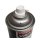 Rostlöser Spray 400ml MoS2  Kontaktspray Schmiermittel Kriechöl