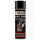 VAN ES Rostlöser Spray 400ml MoS2  Kontaktspray Schmiermittel Kriechöl