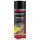 Sprühkleber Spray 400ml extra stark Kontaktkleber Kleber