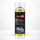 Kontaktreiniger Spray 400 ml – Reiniger für...