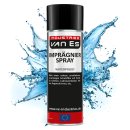 VAN ES Imprägnierspray 400 ml  transparent Zelte...