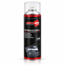 VAN ES Imprägnierspray PREMIUM HQ 500 ml...