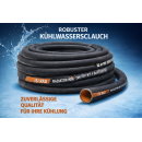 KÜHLWASSERSCHLAUCH DIN 73411 32 x 40mm...