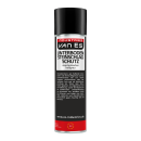 Unterbodenschutz Spray GRAU 500ml Steinschlagschutz UBS...