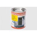 Wilckens Rostschutzgrund Grau 750ml