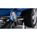 VAN ES INDUSTRIES Hohlraumschutz braun Hohlraumversiegelung Spray 500ml Wachs + 60cm Sonde