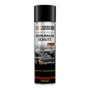 VAN ES INDUSTRIES Hohlraumschutz braun Hohlraumversiegelung Spray 500ml Wachs + 60cm Sonde