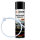 VAN ES INDUSTRIES Hohlraumschutz braun Hohlraumversiegelung Spray 500ml Wachs + 60cm Sonde