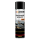 VAN ES INDUSTRIES Hohlraumschutz braun Hohlraumversiegelung Spray 500ml Wachs + 60cm Sonde