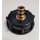 IBC Adapter S60x6 Grobgewinde - Schnellkupplung Gardena kompatibel Regenwassertank
