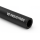 KÜHLWASSERSCHLAUCH DIN 73411 6 x 12mm HEISSWASSERSCHLAUCH KÜHLERSCHLAUCH