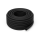 KÜHLWASSERSCHLAUCH DIN 73411 6 x 12mm HEISSWASSERSCHLAUCH KÜHLERSCHLAUCH
