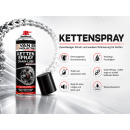 VAN ES Kettenspray Seilfett 400ml – PREMIUM...