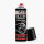 VAN ES Kettenspray Seilfett 400ml – PREMIUM Kettenfett Motorrad, Fahrrad & Quad | Haftstark, Wasserabweisend, Verschleißschutz, O/X/Z-Ring geeignet