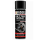 VAN ES Kettenspray Seilfett 400ml – PREMIUM Kettenfett Motorrad, Fahrrad & Quad | Haftstark, Wasserabweisend, Verschleißschutz, O/X/Z-Ring geeignet