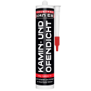 Kamin- und Ofendichtstoff Zement 310 ml...