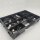 50 x Schlauchschellen Klemmschellen Edelstahl W2 8-60mm Sortiment DIN 3017
