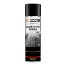 Dichtungsspray Weiss 500ml Dichtspray Allesdichter zum...