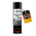 Dichtungsspray Grau 500ml Dichtspray Allesdichter zum Isolieren Abdichtung Reparatur