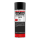 VAN ES INDUSTRIES 300°C BREMSSATTELFARBE  400 ml ROT - Farbe für Bremssättel und -trommeln