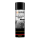 Dichtungsspray Schwarz 500ml Dichtspray Allesdichter zum Isolieren Abdichtung Reparatur