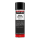 Dichtungsspray Schwarz 500ml Dichtspray Allesdichter zum Isolieren Abdichtung Reparatur