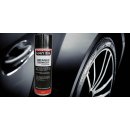 12x  Bremsenreiniger 360° Power Strahltechnik Spray 500ml Acetonfrei