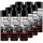 12x  Bremsenreiniger 360° Power Strahltechnik Spray 500ml Acetonfrei