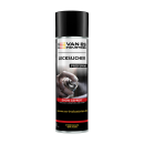 Lecksuchspray 1 x 400ml Lecksucher Leckfinder...