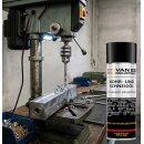 Bohr und Schneidöl Spray 400ml Bohröl Schneidöl Kühlmittel 2
