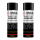 Bohr und Schneidöl Spray 400ml Bohröl Schneidöl Kühlmittel 2